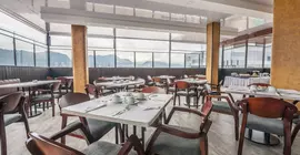 Grand Plaza | Cundinamarca - Bogota (ve civarı) - Bogota - Quinta Paredes