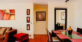 Peru Apartments 4 Rent | Lima (bölge) - Lima Province - Lima (ve civarı) - Lima - Miraflores