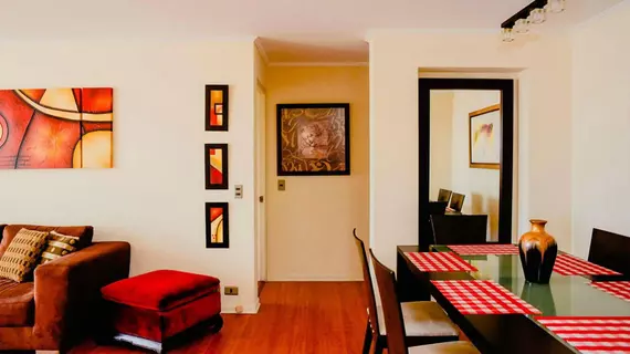 Peru Apartments 4 Rent | Lima (bölge) - Lima Province - Lima (ve civarı) - Lima - Miraflores