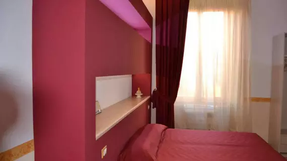 B&B The Queens | Puglia - Foggia (il) - Foggia