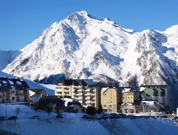 Résidence Néméa Le Hameau De Balestas | Occitanie - Hautes-Pyrenees - Germ