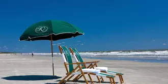 Kiawah Island Golf Resort - Villas