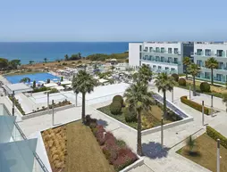 Hipotels Gran Conil & Spa | Andalucia - Cadiz (vilayet) - La Janda - Conil de la Frontera