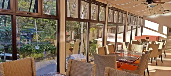 C Boutique Hotel | Cordillera Administrative Region - Benguet - Baguio