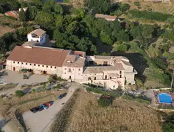 Masseria La Chiusa | Sicilya - Palermo (vilayet) - San Giuseppe Jato