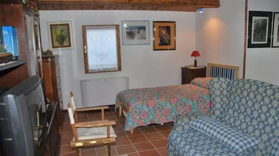 B&B Percorso Verde | Umbria - Perugia (vilayet) - Perugia