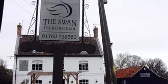 The Swan