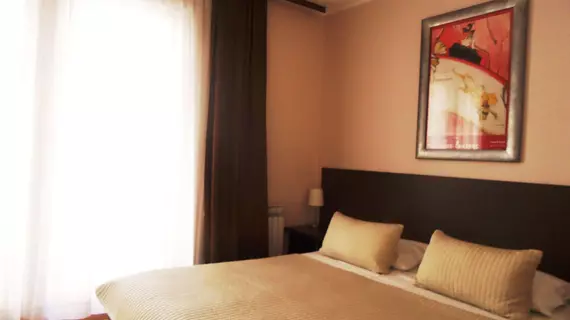 Hotel Divan | Sarajevo Canton - Sarajevo - Bascarsije - Old Town