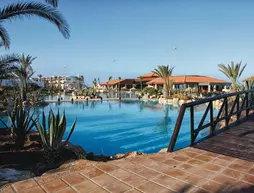 Riu Tikida Dunas - All Inclusive | Agadir - Agadir Kent Merkezi