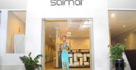 Saimai Residence | Bali - Kuta - Kartika Plaza