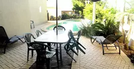 Caboolture Riverlakes Boutique Motel | Queensland - Brisbane (ve civarı) - Caboolture South