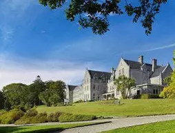 Park Hotel Kenmare | Kerry (kontluk) - Kenmare