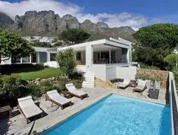 Gryphon House | West Coast DC - Drakenstein - Cape Town (ve civarı) - Cape Town - Bakoven - Camps Bay