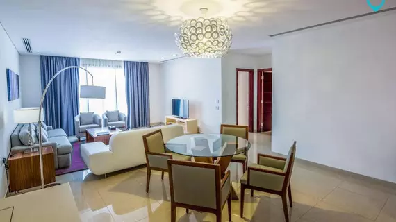 Somewhere Hotel Apartment Al Ahsaa | Eastern Province - Al Ahsa