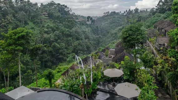 Udhiana Resort Ubud | Bali - Ubud - Petulu