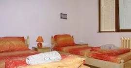 Gulliver Hostel Sofia | Sofya (ve civarı) - Sofya - Sofya Kent Merkezi