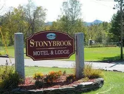 Stonybrook Motel & Lodge | New Hampshire - Franconia