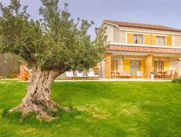 Luxury Villas Kras Ladies | Primorje-Gorski - Dobrinj