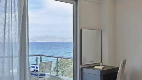 Ammos Resort | Ege Adaları - İstanköy