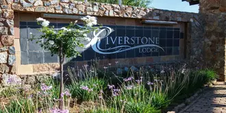 Riverstone Lodge