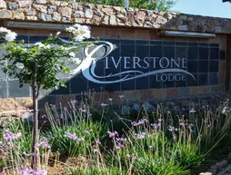 Riverstone Lodge | Gauteng - City of Tshwane - Johannesburg (ve civarı) - Krugersdorp - Muldersdrift