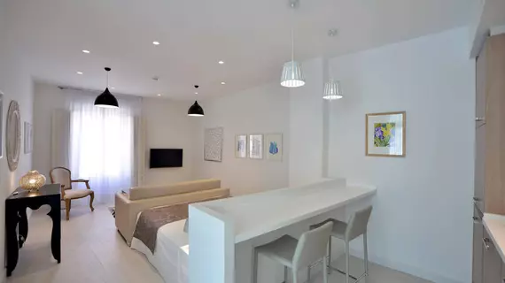 El Armador Casa Palacio | Andalucia - Cadiz (vilayet) - Cadiz - Eski Kent Bölgesi