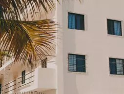 CA'DEL SOL Condo Hotel | Quintana Roo - Solidaridad - Playa del Carmen