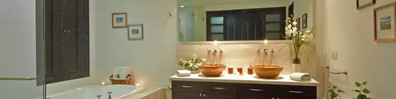 Mita Residential | Nayarit - Bahía de Banderas - Puerto Vallarta (ve civarı) - Punta de Mita