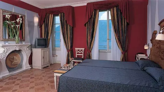 Hotel Cannobio | Piedmont - Cannobio