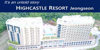 High Castle Resort