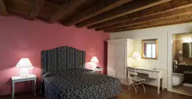 Hotel Piazza Vecchia | Lombardy - Bergamo - Bergamo (ve civarı) - Bergamo - Citta Alta