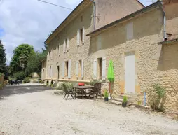 Château Puygrenier | Nouvelle-Aquitaine - Dordogne - Villefranche-de-Longchat