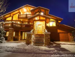 Abode at Arrowood | Utah - Park City (ve civarı) - Park City - Deer Valley