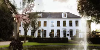 Hotel de Leijhof