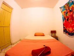 Mangamel GuestHouse | Northeast Region - Bahia (eyaleti) - Lencois