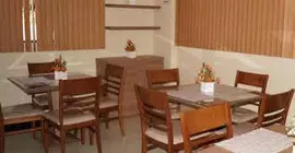 Hotel Sempre Ogunja | Northeast Region - Bahia (eyaleti) - Salvador (ve civarı) - Salvador - Brotas