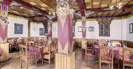 Hotel Dragon | Cammu ve Keşmir - Leh