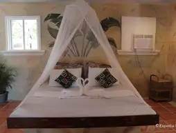 Pierhouse Lodging | Mimaropa - Palawan - Busuanga