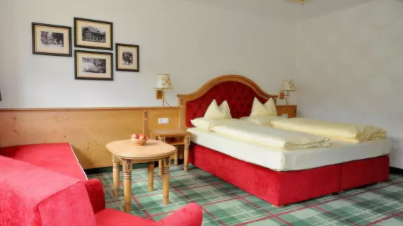 Hotel Pichlmayrgut | Styria - Schladming