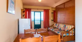 Apartamentos Cabo Baños | Balearic Adaları - Menorca - Ciutadella de Menorca