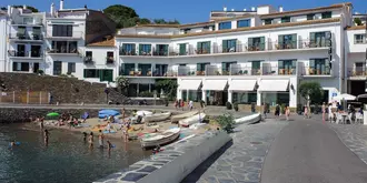 Hotel Playa Sol