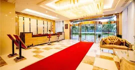 Hangzhou San Siro Hotel | Zhejiang - Hangzhou - Xihu