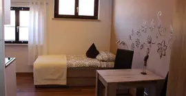 Apartmenthaus Wertheim | Bavyera - Aşağı Franconia - Wertheim