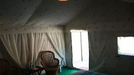 Whispering Pines Himalayan Retreat | Uttarkand - Tehri Garhwal (bölge) - Tehri