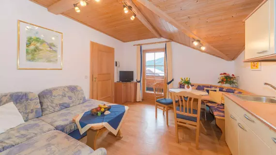 Landhaus Kirchgasser | Styria - Ramsau am Dachstein