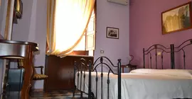 A Due Passi dal Duomo B&B | Sicilya - Syracuse (vilayet) - Syracuse - Ortigia