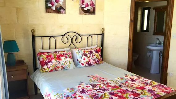 Ellie Boo Bed & Breakfast | Malta - Xaghra