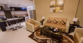 Dunes Hotel Apartment, Al Barsha | Dubai - Dubai