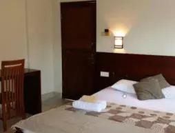 Desak Putu Putra Home Stay | Bali - Ubud - Peliatan