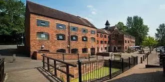 YHA Ironbridge Coalport - Hostel